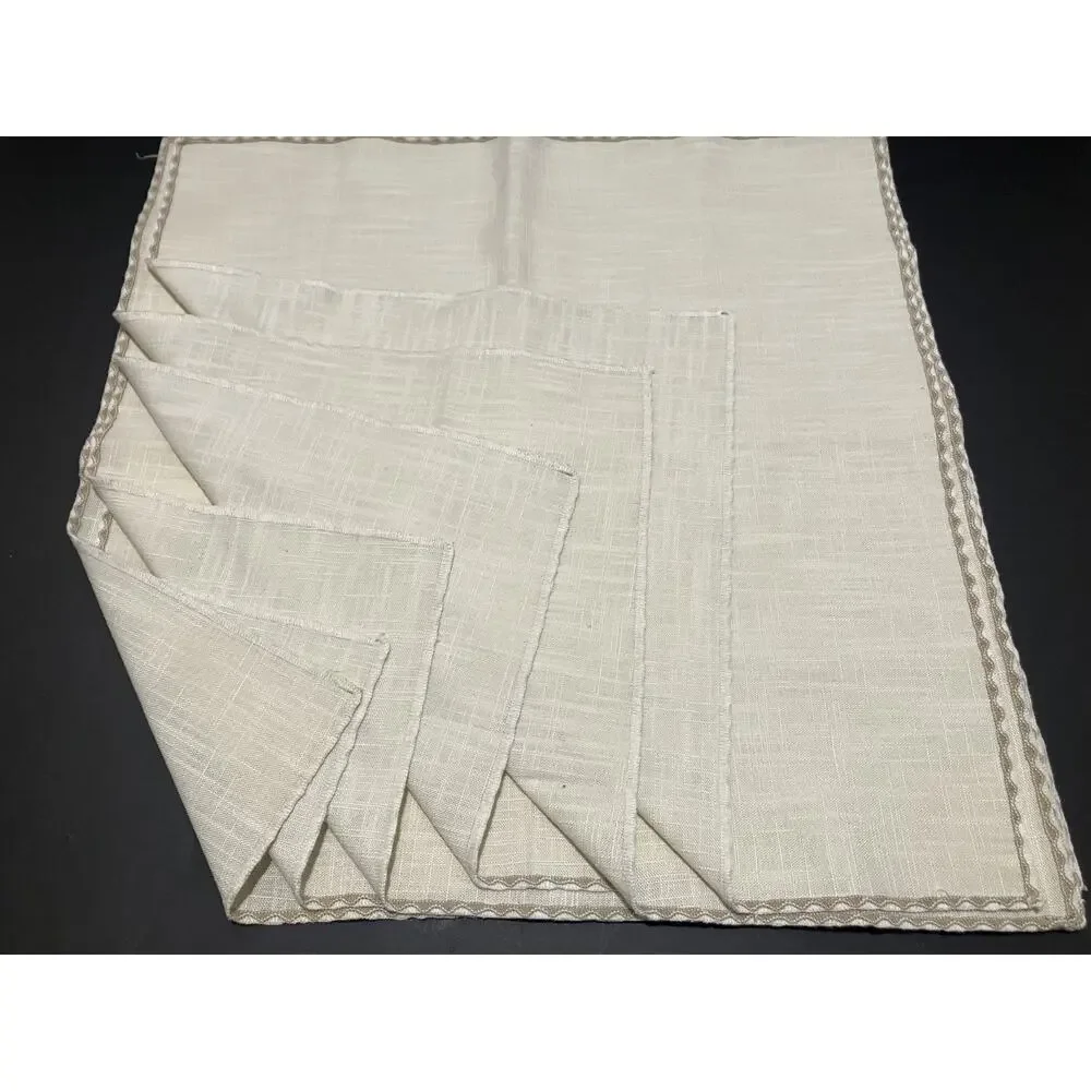 Unbranded elegant set